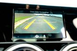 Used 2022 Mercedes-benz CLA Sedan