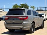 Used 2022 Dodge Durango SUV
