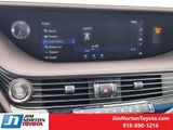 Used 2020 Lexus LS Sedan