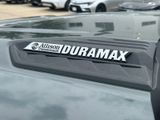 Used 2026 Chevrolet Silverado 2500HD Truck