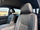 Used 2019 Nissan Titan XD Truck