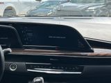 Used 2021 Cadillac Escalade ESV SUV