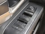 Used 2024 Toyota Tacoma Truck