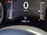 Used 2026 Jeep Wrangler SUV