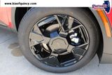 New 2026 Kia Sportage SUV