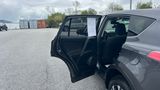 Used 2018 Toyota RAV4 SUV