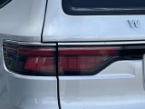 Used 2022 Jeep Wagoneer SUV