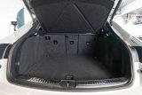 Used 2025 Porsche Macan SUV