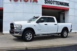 Used 2024 Ram 2500 Truck