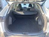 Used 2024 Toyota RAV4 Hybrid SUV