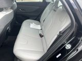 Used 2023 Hyundai Elantra Sedan