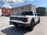 Used 2020 Ford F-150 Truck