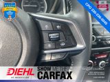 Used 2024 Subaru Forester SUV