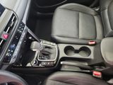 Used 2024 Kia Seltos SUV