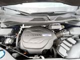 Used 2018 Honda Pilot SUV