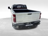 Used 2023 Chevrolet Silverado 2500HD Truck