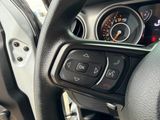 Used 2022 Jeep Gladiator Truck