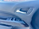 Used 2020 GMC Canyon Truck