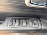 Used 2022 Jeep Grand Cherokee WK SUV