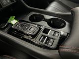 Used 2025 Honda Pilot SUV