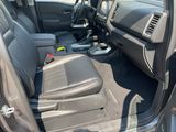 Used 2024 Nissan Frontier Truck