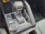 New 2026 Toyota Tacoma i-FORCE MAX Truck