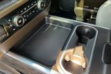Used 2024 Chevrolet Silverado 2500HD Truck