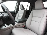 New 2026 Honda Ridgeline Truck