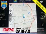Used 2021 Subaru Outback SUV