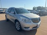 Used 2017 Buick Enclave SUV