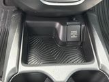 Used 2019 Honda CR-V SUV