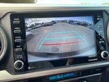 Used 2022 Toyota Tacoma Truck