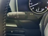New 2026 Nissan Rogue SUV