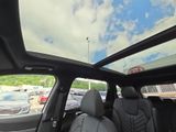 New 2026 Kia Sorento SUV