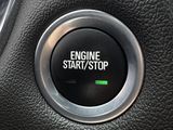 Used 2023 Chevrolet Traverse SUV