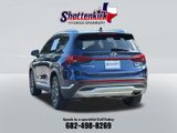 Used 2023 Hyundai Santa Fe SUV