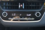 Used 2020 Toyota Corolla Sedan
