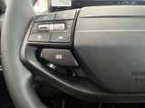 New 2026 Kia K4 Sedan
