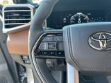 New 2026 Toyota Tundra i-FORCE MAX Truck