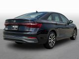 Used 2025 Volkswagen Jetta Sedan
