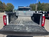 Used 2024 Ford F-250SD Truck