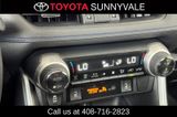 Used 2020 Toyota RAV4 Hybrid SUV