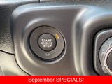 Used 2019 Jeep Wrangler SUV
