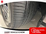 Used 2025 Subaru Ascent SUV