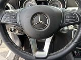 Used 2017 Mercedes-benz GLA SUV