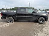 New 2026 Ram 1500 Truck