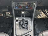 Used 2022 Volkswagen Tiguan SUV
