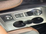 Used 2025 Ford Bronco Sport SUV