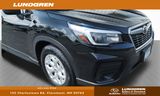 Used 2021 Subaru Forester SUV