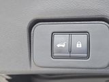 Used 2023 Nissan Rogue SUV